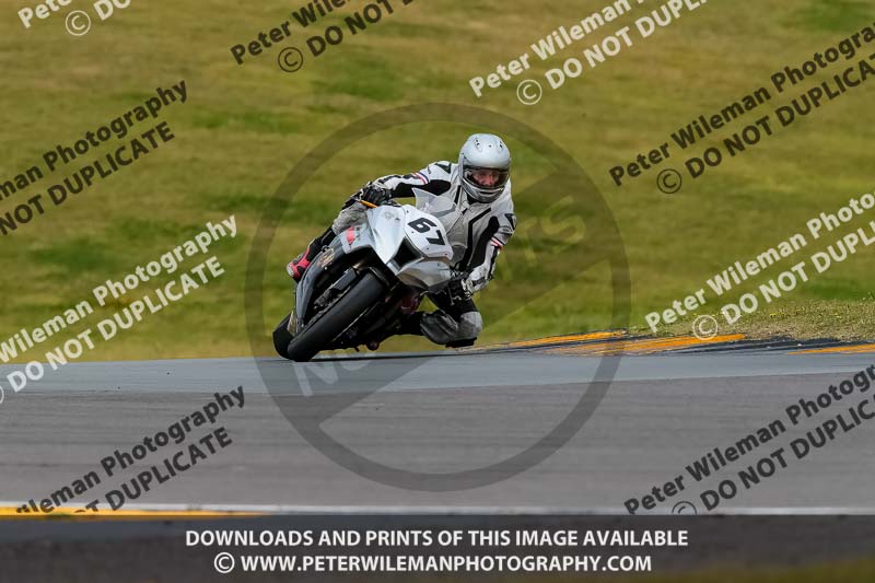 PJM Photography;anglesey no limits trackday;anglesey photographs;anglesey trackday photographs;enduro digital images;event digital images;eventdigitalimages;no limits trackdays;peter wileman photography;racing digital images;trac mon;trackday digital images;trackday photos;ty croes